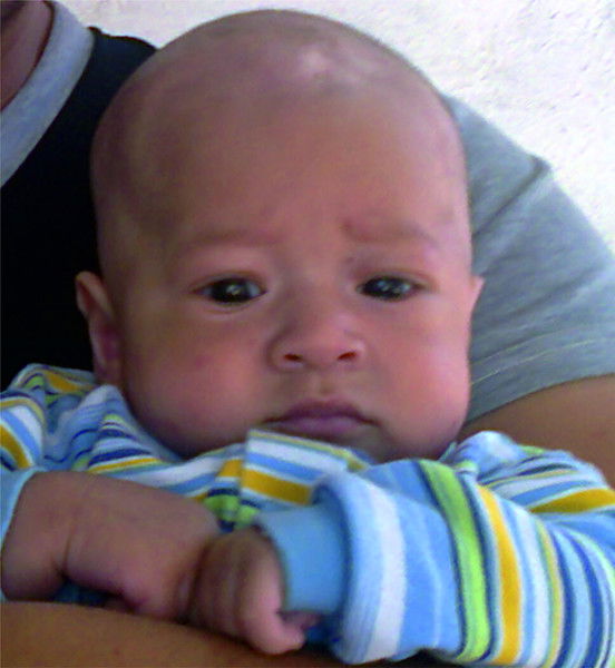 Дильмурат Закиров