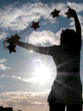 Гульбану Бердигалиева