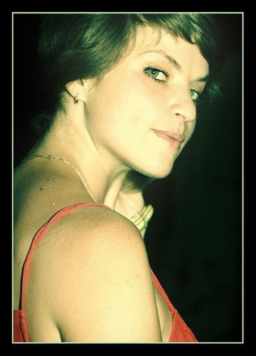 Татьяна Довганишина