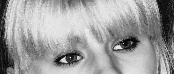 Татьяна Монахова