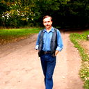 Филиппов Сергей