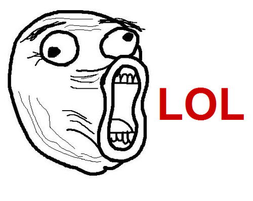 Саша Смирнов