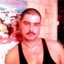 Лёха Степаненко