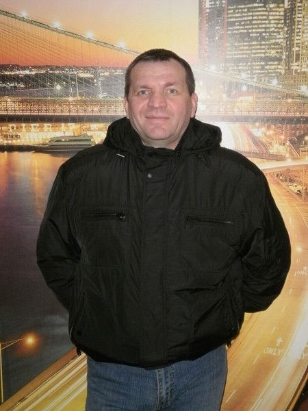 Владимир Усцелемов