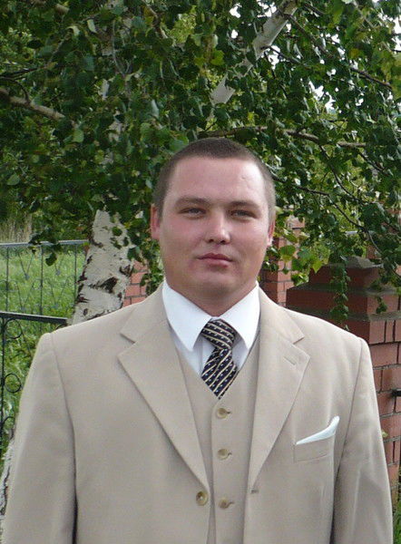 Ринат Сайфутдинов