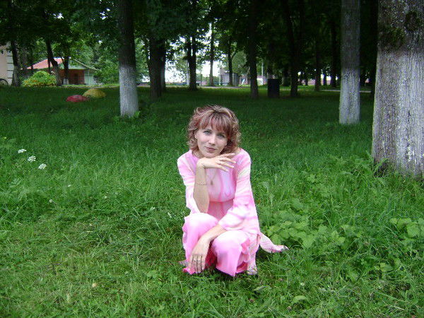 Алена Алена