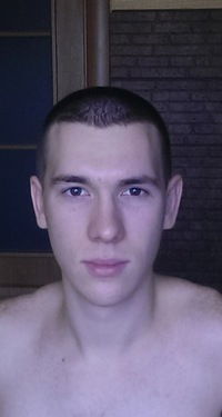 Дмитрий Золотоверхов