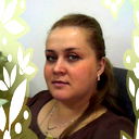 Людмила Гапченко