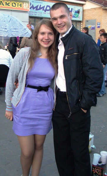 Александра Коршунова