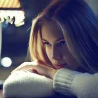 Валерия Ефимова