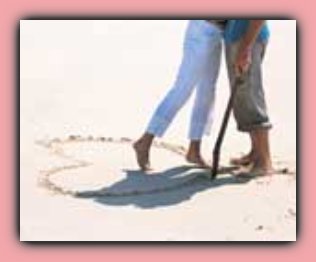 Нургуль Кажытаева