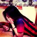 Miss *