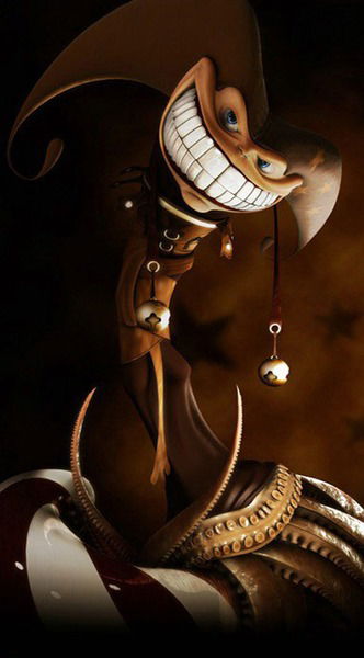 Алескандр Журавлёв