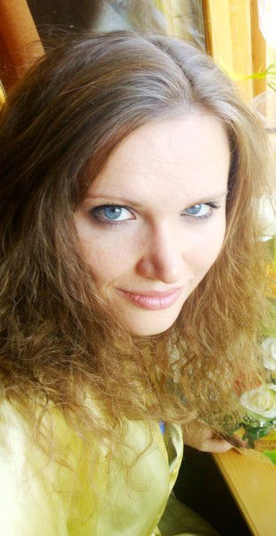 Светлана Всв