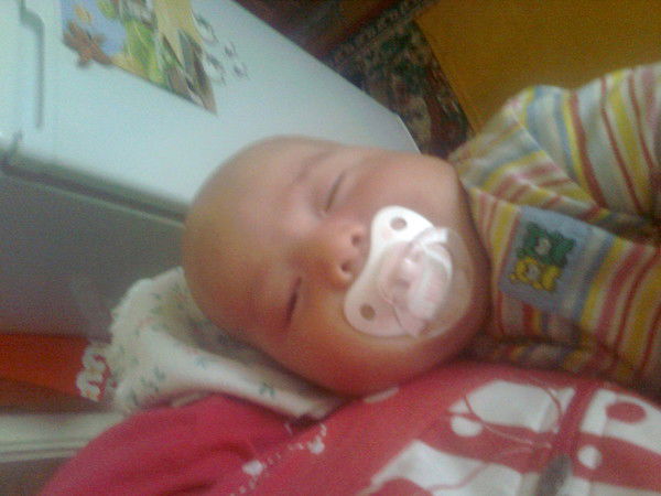 Мереке Имашева