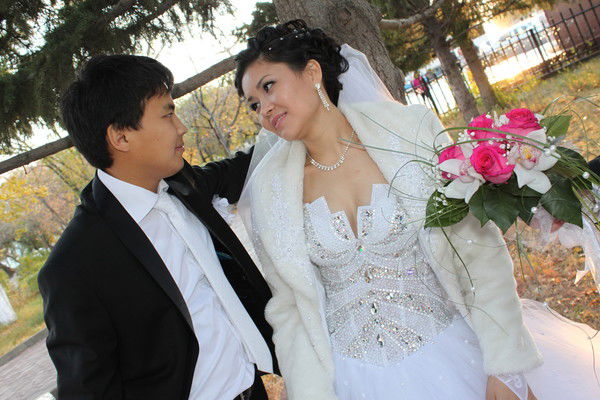 Олжас Дюсупбаев