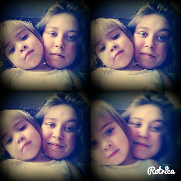 Валерия Симонова