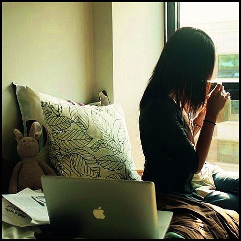 Наталья Щербакова