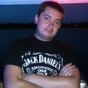 Владимир Мирошниченко