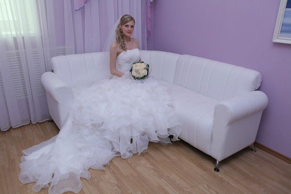 Ирина Лысенок