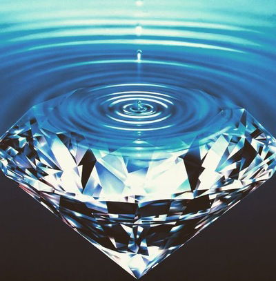 Нина Магомедова