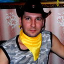 Алексей Тепляков