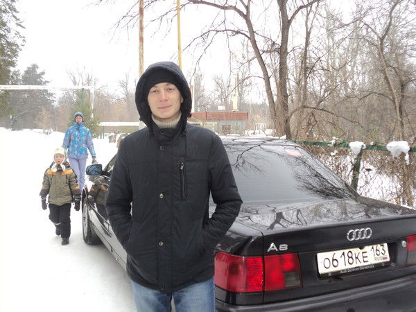 Дмитрий Полфунтиков