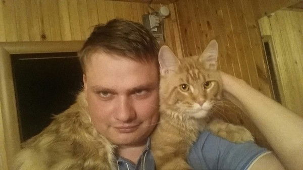 Станислав Мазанов