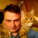 Станислав Мазанов