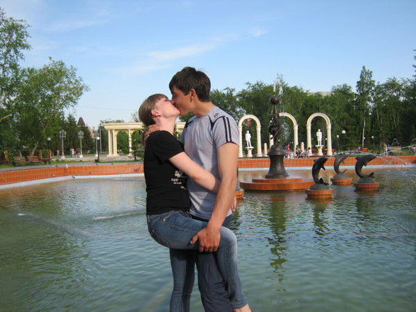 Елена Григорьева