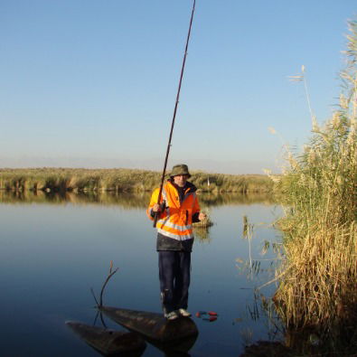 Sergey Kakablishvili