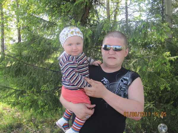 Denis5412 Kotelnikov