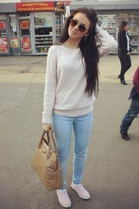 °*”˜˜”*°•.сладкий_Kiss.•°*”˜˜”*° .......