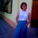 Лариса Лешина
