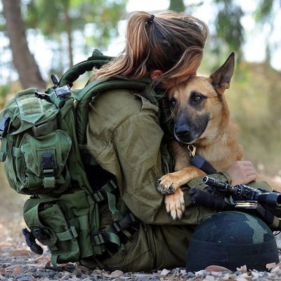 Диана Морарь