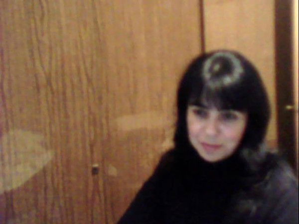 Фатима Цаллагова