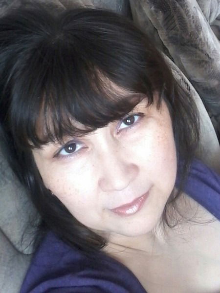 Жулдыз Тультаева