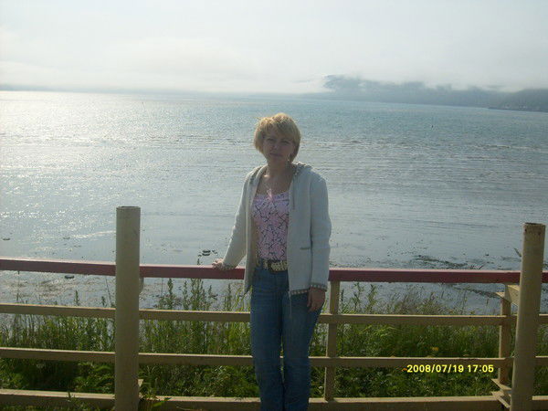 Елена Филиппова