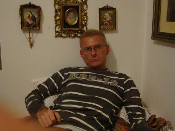 Сергей Адамов