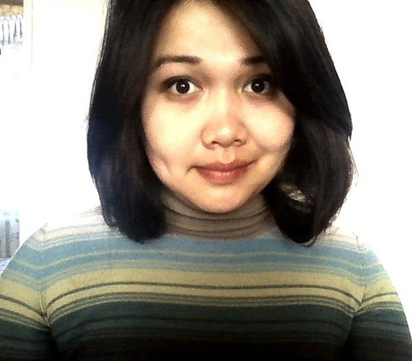 Гулим*) Каримова