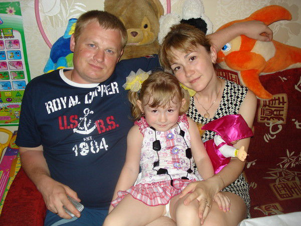 Евгений Болтачёв