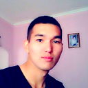 Nurik_ Kz