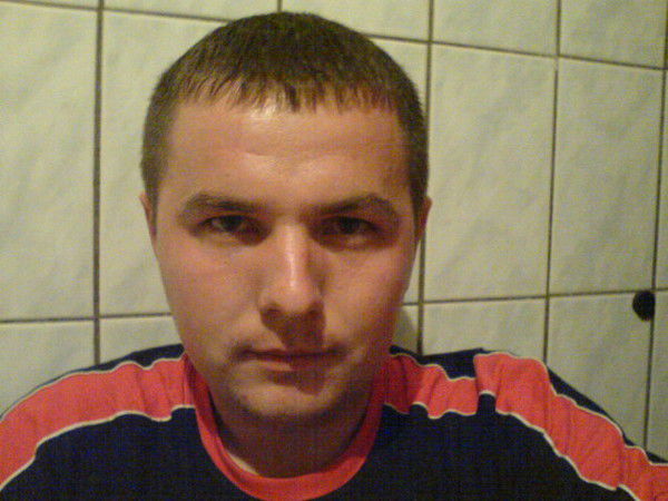 Владимир Семёнов