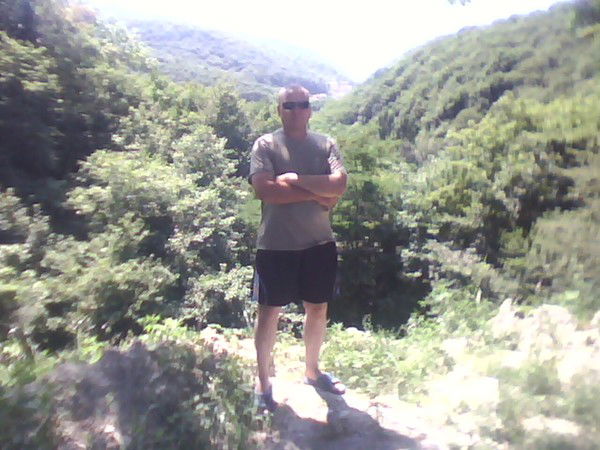 Александр Куренков