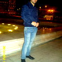 Asif Hesenli
