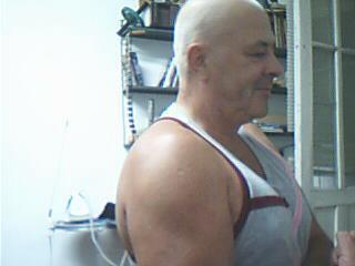 Александр Косачев