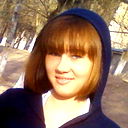 Динара Масагутова