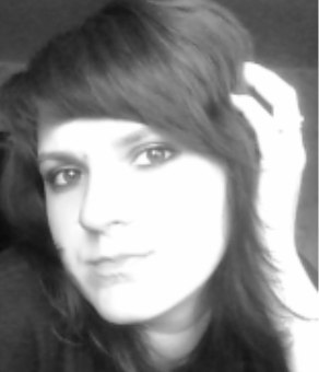 Надежда Сивая