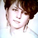 Светлана Головачева-Прокопьева