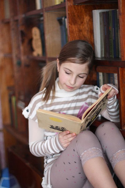 Маргарита Музалевская